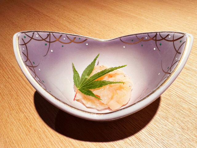 博多丸秀 本店的實拍高清圖