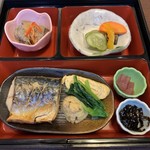 ホテルブライトンシティ大阪北浜的实拍图