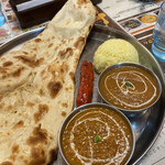 recommendations for ガガンのカレー屋さん