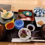 若竹的實拍圖