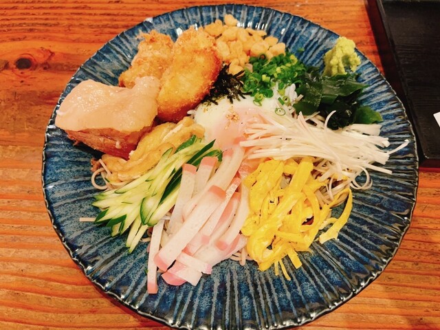 recommendations image for かずまちゃんラーメン