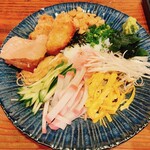 recommendations for かずまちゃんラーメン