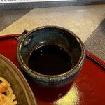 釜上げうどん 二葉的實拍圖