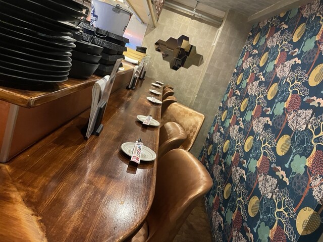 下北酒場 こいどろぼう的實拍高清圖