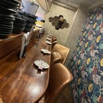 下北酒場 こいどろぼう的實拍圖