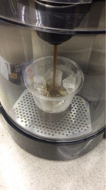 recommendations image for セブンイレブン 調布深大寺東5丁目店