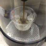 recommendations for セブンイレブン 調布深大寺東5丁目店