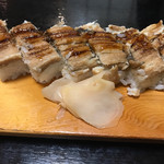 寿し処 へそまがり的實拍圖