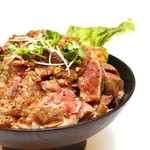 recommendations for ローストビーフ神戸