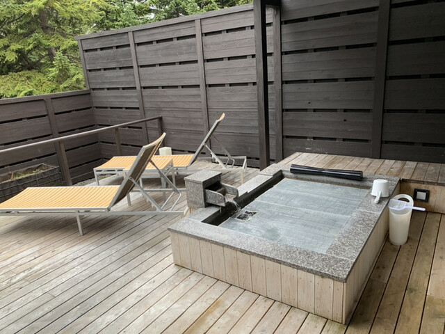 水の謌的实拍高清图