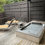 水の謌的实拍图