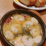 リザラン 三軒茶屋店的实拍图