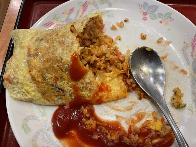 中央軒 本店的實拍高清圖