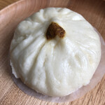豚饅大王的实拍图