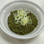 支那そば いしはら的實拍圖