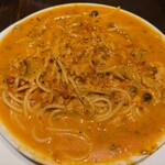 recommendations for IVO ホームズパスタ 新宿店
