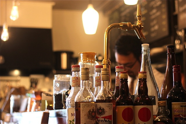 ニューカップ コーヒー的实拍高清图
