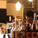 ニューカップ コーヒー的实拍图