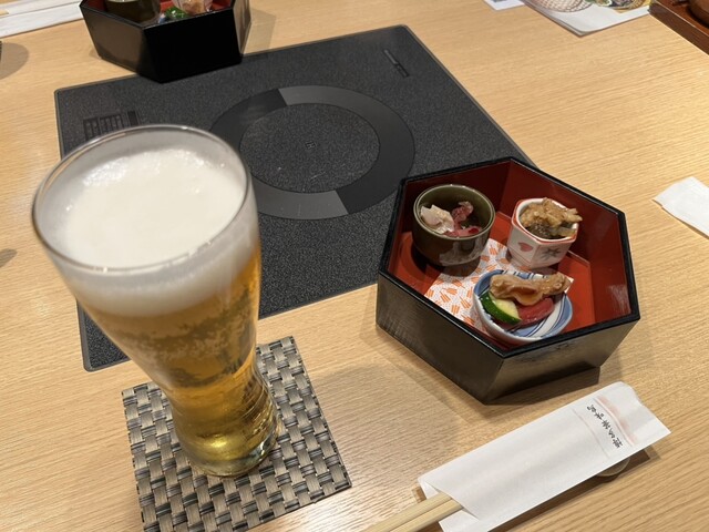 博多華味鳥 心斎橋店的实拍高清图
