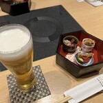 博多華味鳥 心斎橋店的实拍图