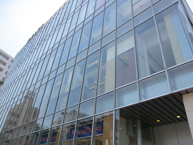上島珈琲店 武蔵小金井店的實拍高清圖
