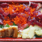 recommendations for ひのき寿司