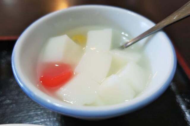 中華料理 祥龍房 池袋店的实拍高清图