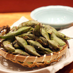 鶏匠 たけはし的實拍圖