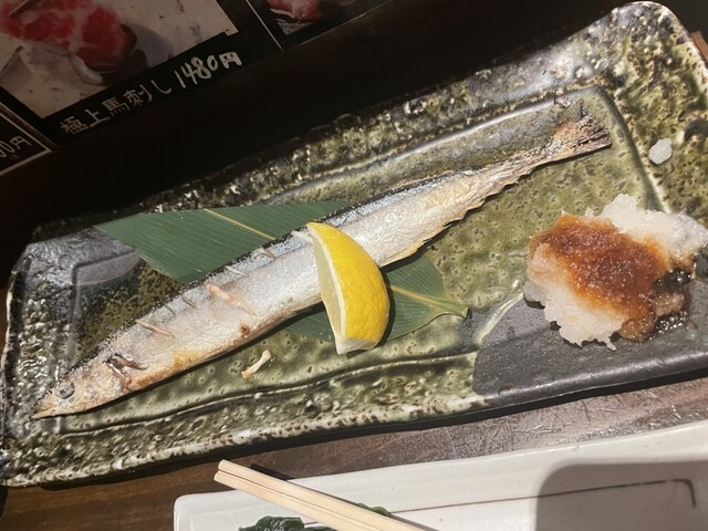 recommendations image for たら福 大名店