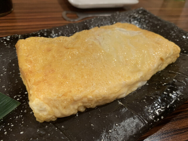 recommendations image for 北新地めしや