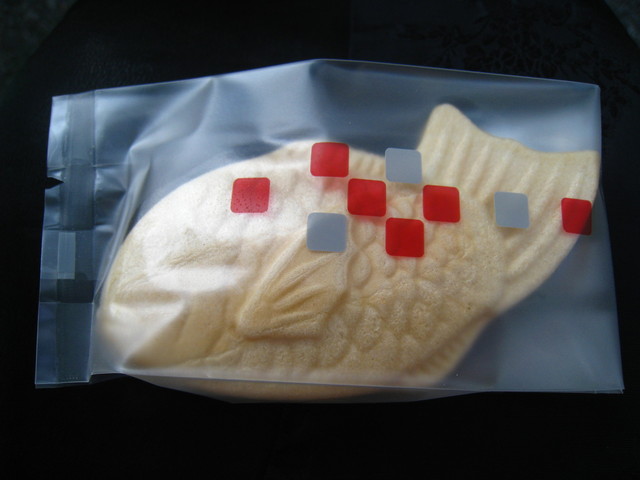 和田久 本店的實拍高清圖