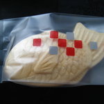 和田久 本店的實拍圖