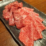 炭火焼肉 ふちおか的實拍圖