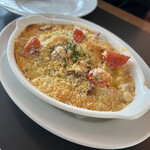 recommendations for T.Y.HARBOR River Lounge