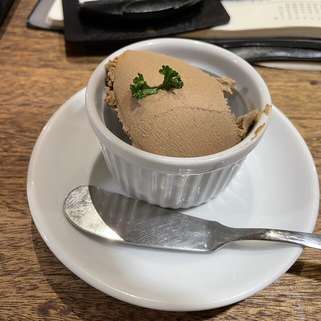 recommendations image for ばる あらら