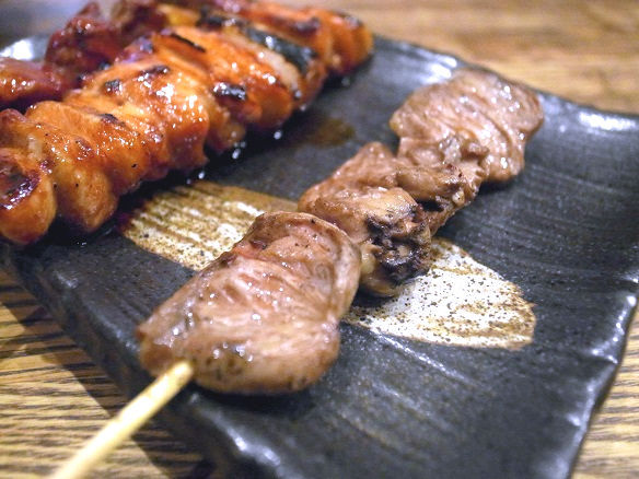 けむり 赤羽店的實拍高清圖