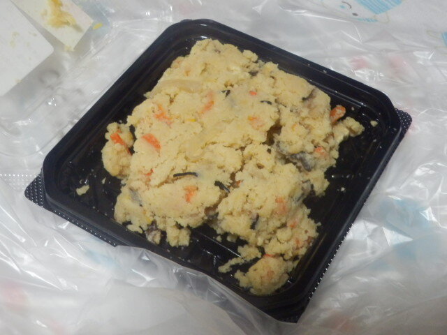 ジェイ・アール生鮮市場 手稲前田店的实拍图