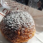 recommendations for パティスリーモンタージュ