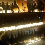 Wine Bar NOAM的實拍圖