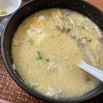 recommendations for デニーズ ひばりが丘店