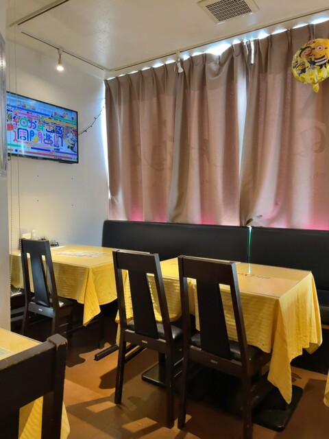 maya的实拍高清图