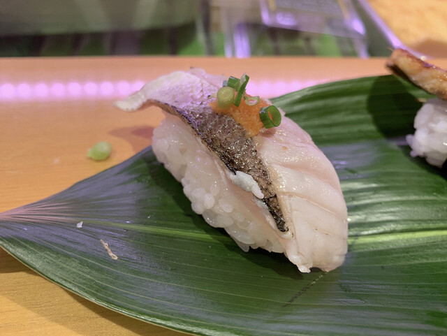 ひょうたん寿司的實拍高清圖