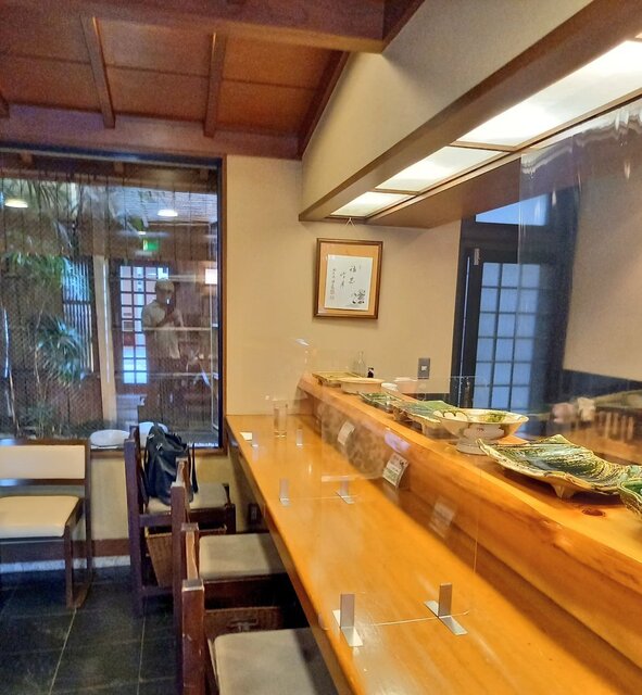 にしぶち的實拍高清圖