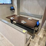 旬味満菜居酒屋 味寛的實拍圖