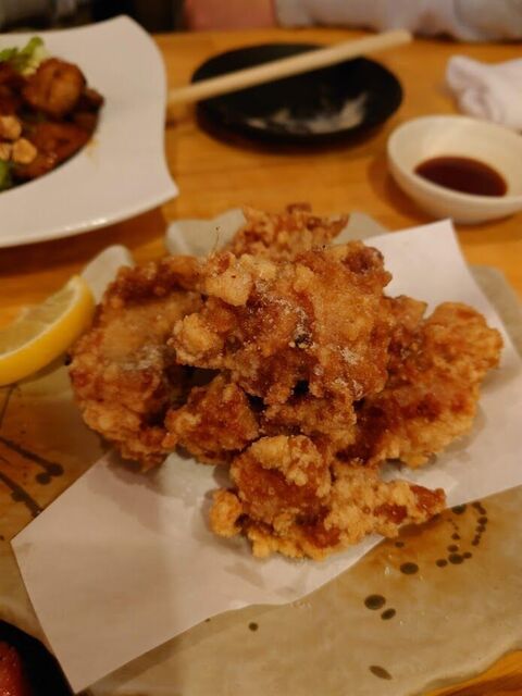丸福 加美店的實拍高清圖