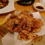 丸福 加美店的實拍圖