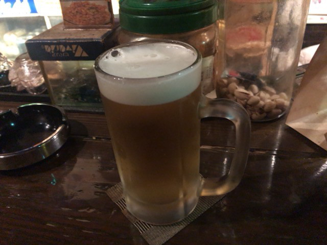 Bar Bolero的实拍高清图