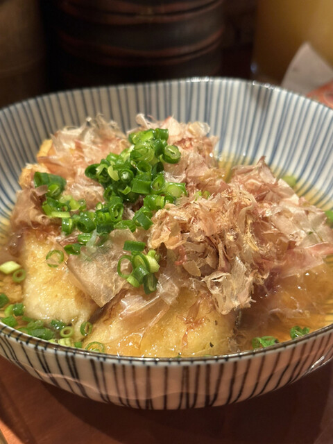 recommendations image for 焼肉串ろっきー 新橋本店