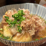 recommendations for 焼肉串ろっきー 新橋本店