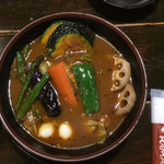 ラマイ 函館五稜郭店的實拍圖